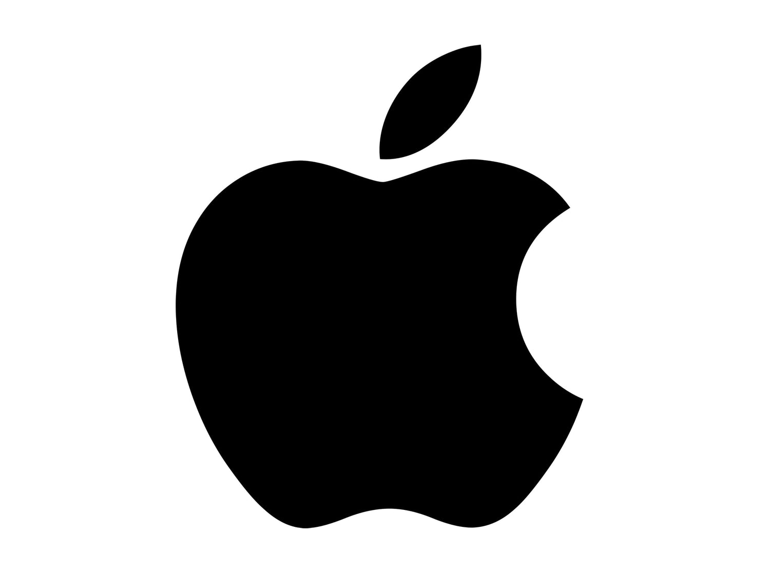 Tablettes Apple