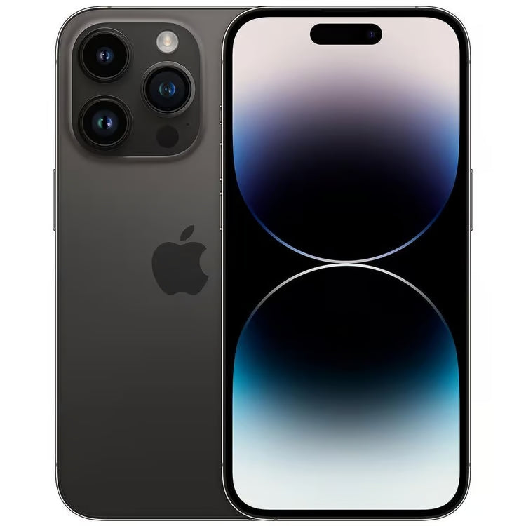 Iphone série 14