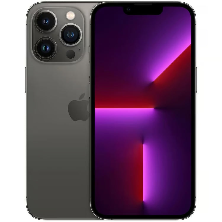 Iphone série 13