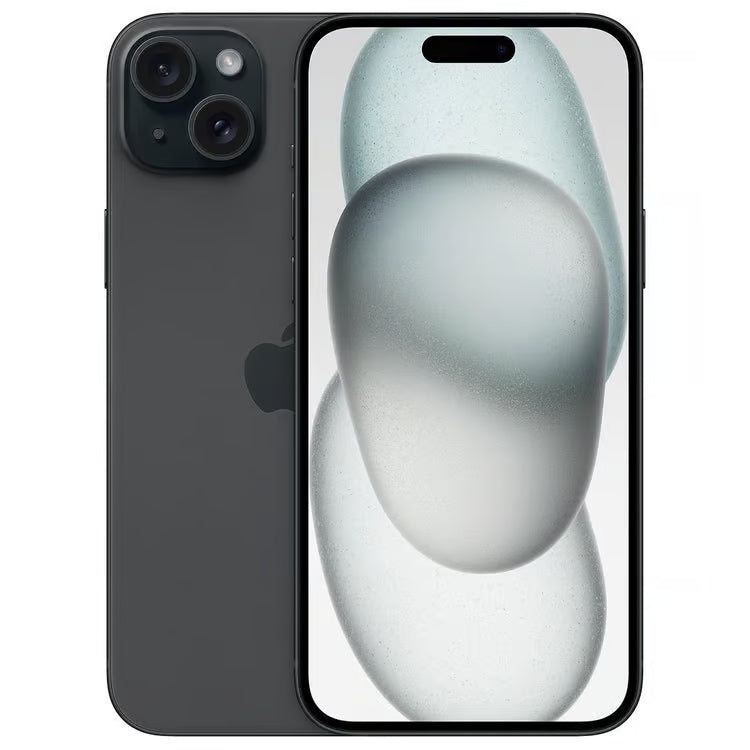 Iphone série 15