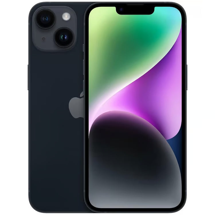 Iphone série 14