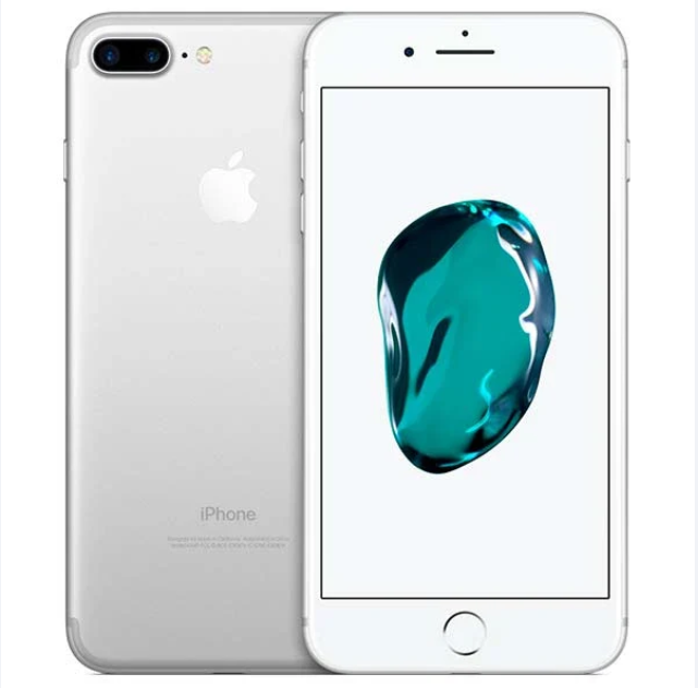 Iphone 7