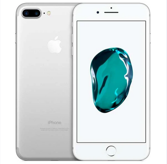 Iphone 7