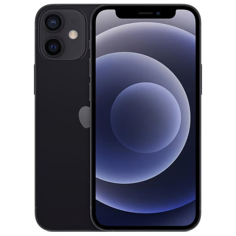 Iphone série 12