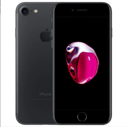 Iphone série 7/8