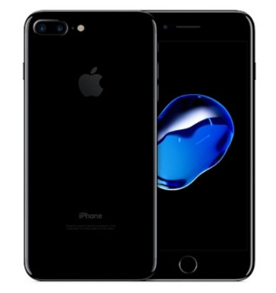 Iphone série 7/8