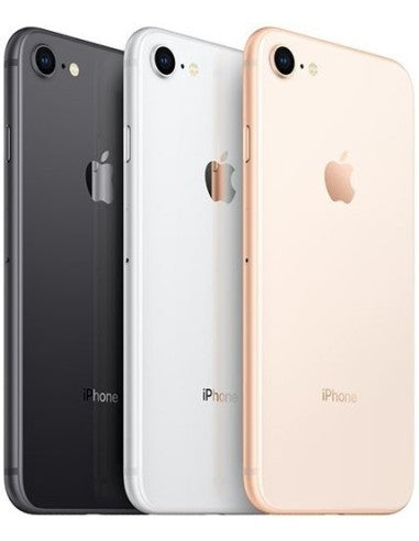 Iphone 8