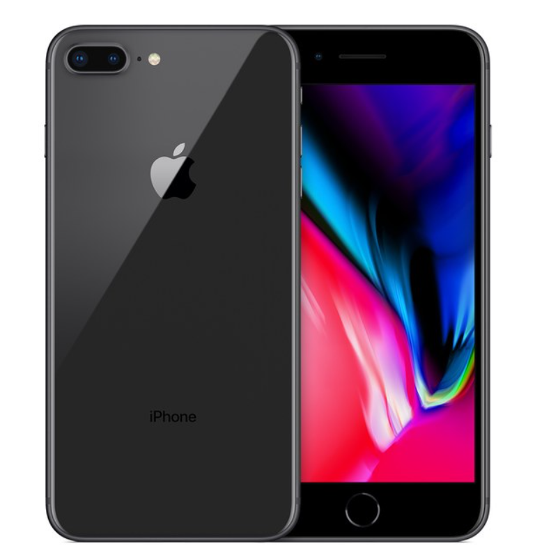 Iphone série 7/8