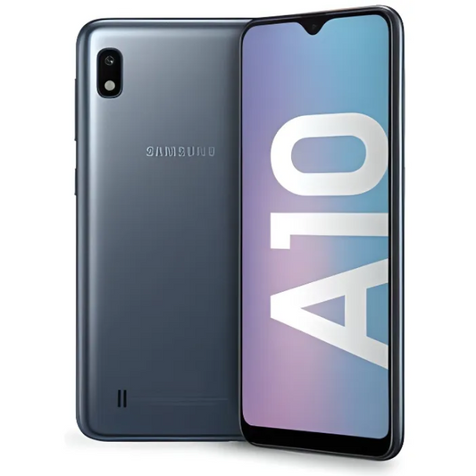 Samsung Série A10
