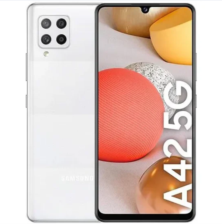 Samsung Série A40