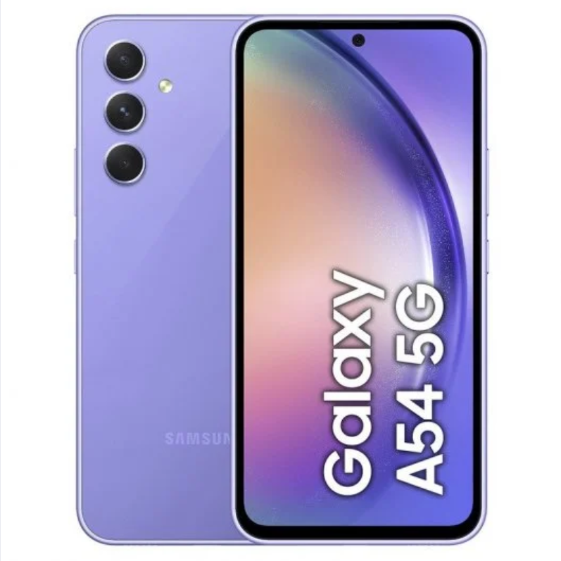 Samsung Série A50