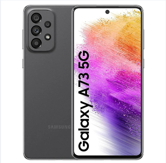 Samsung Série A70