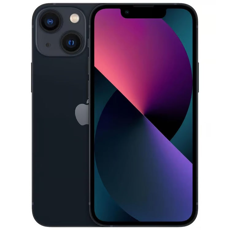 Iphone série 13