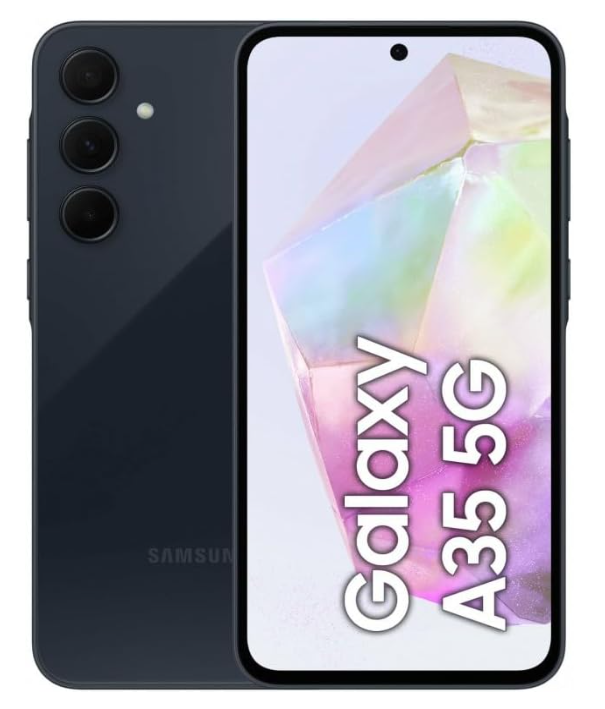 Samsung Série A30