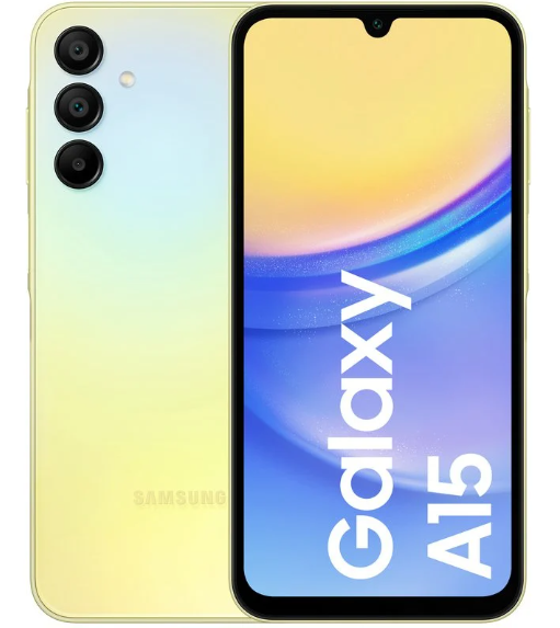 Samsung Série A10