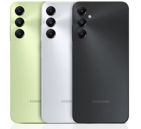 Samsung Galaxy A05s