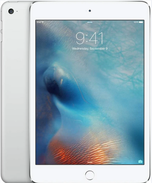 Ipad Mini