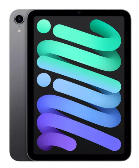 Ipad Mini