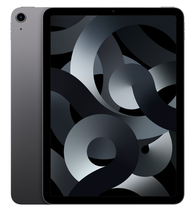 Ipad Air