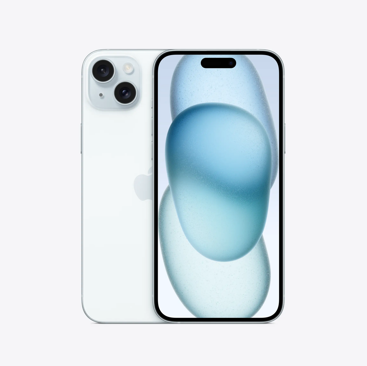 Iphone série 15