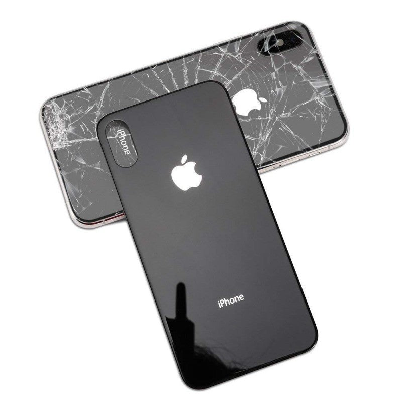 Iphone série X