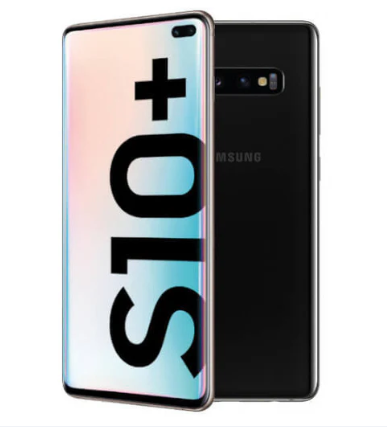 Samsung Série S10
