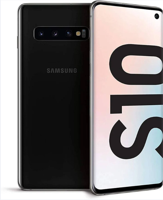 Samsung Série S10