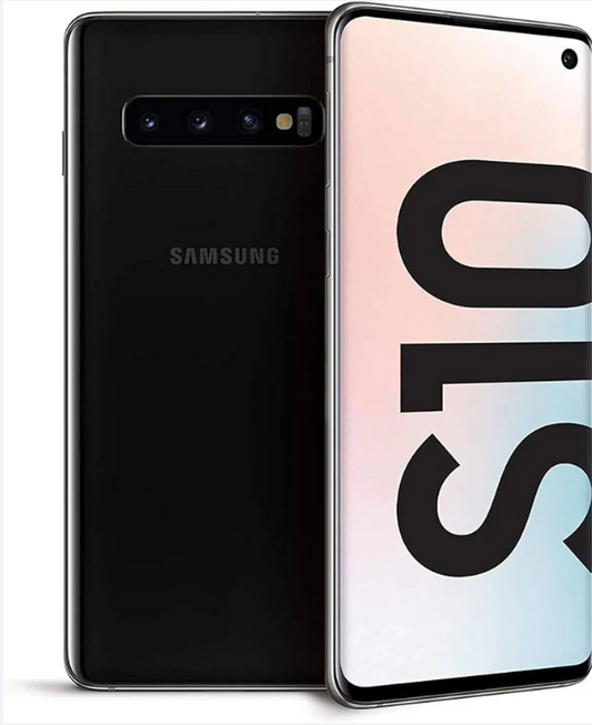 Samsung Série S10
