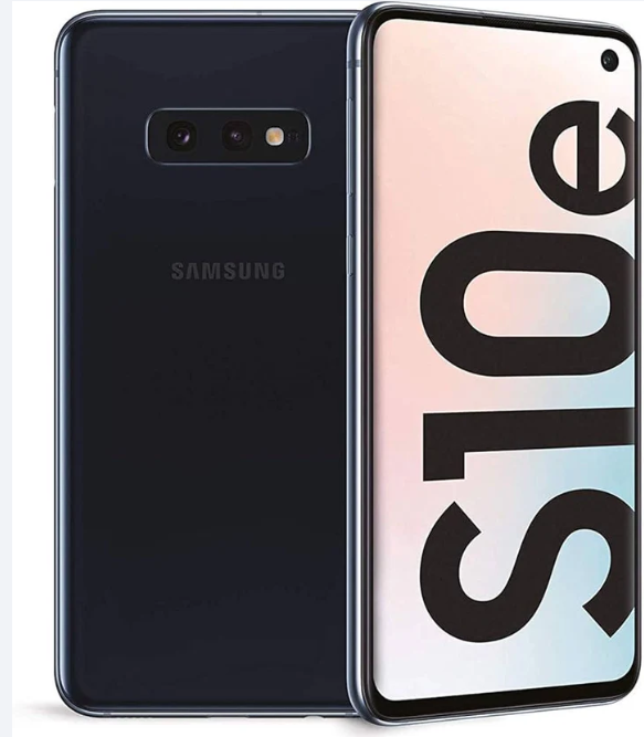 Samsung Série S10