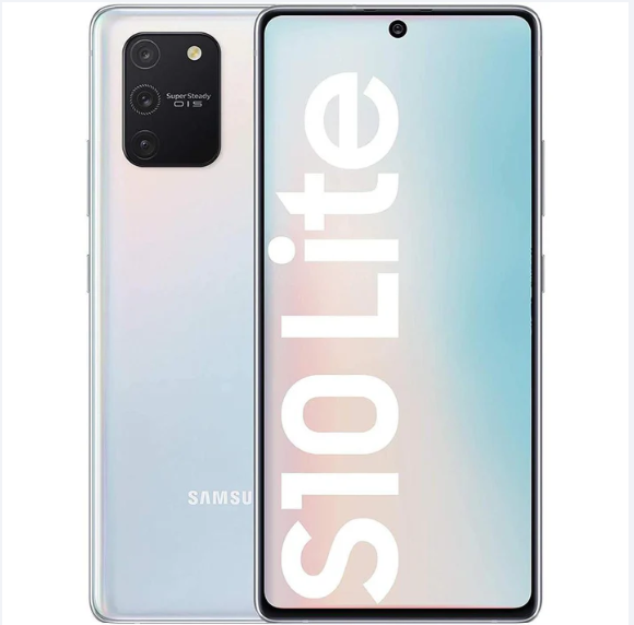 Samsung Série S10