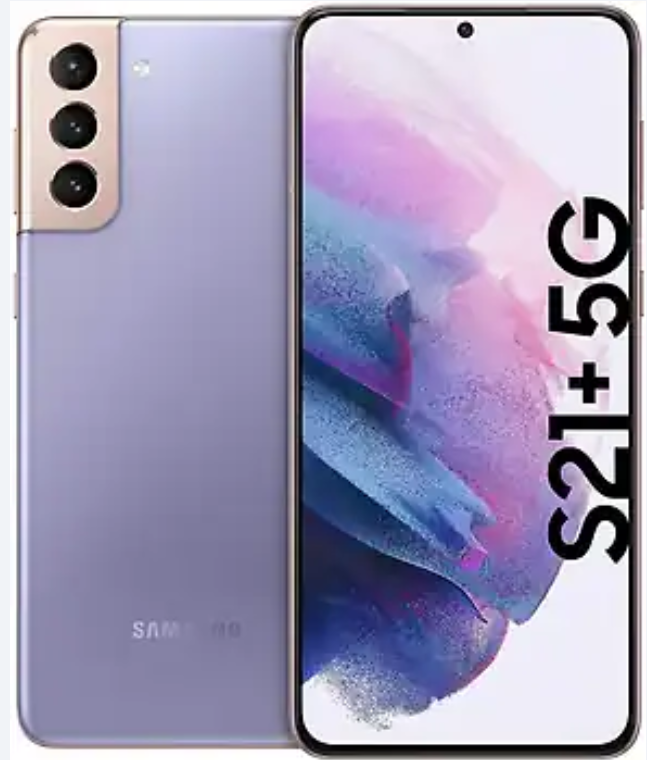 Samsung Série S21