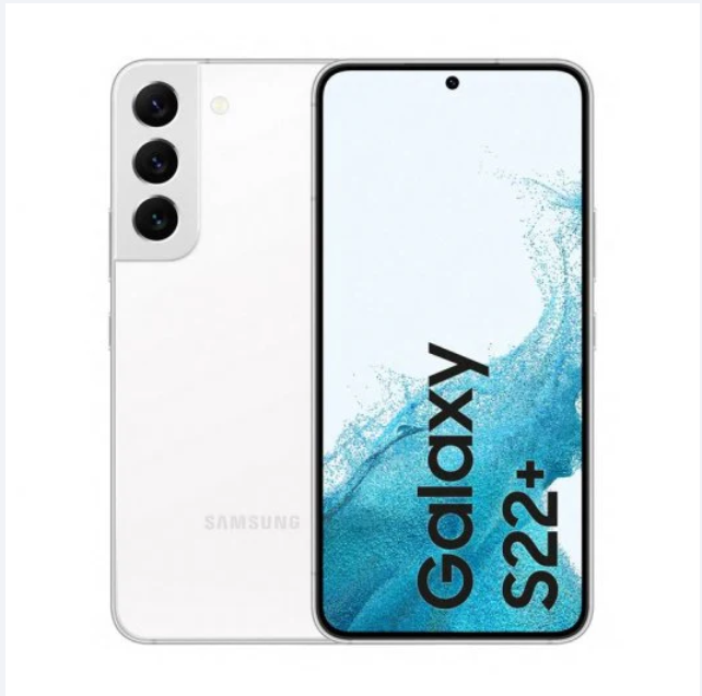 Samsung Série S22