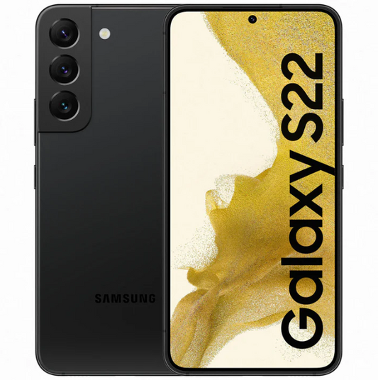 Samsung Série S22