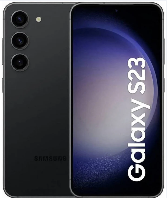 Samsung Série S23