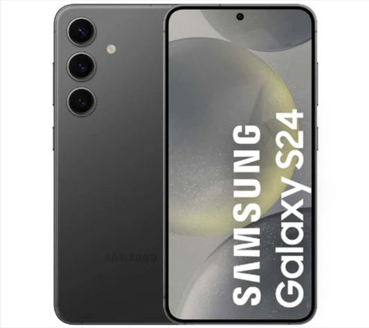 Samsung Série S24