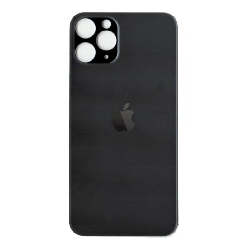 Iphone série 11