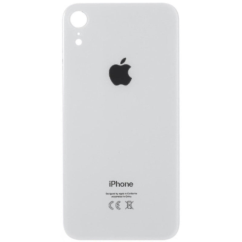 Iphone série X